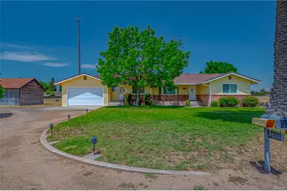 5388 Moran Avenue, Atwater, CA 95301 - Photo 1