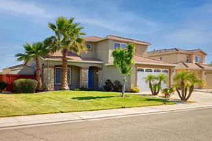 1615 Goldpoppy St, Manteca, CA 95337 - Photo 1