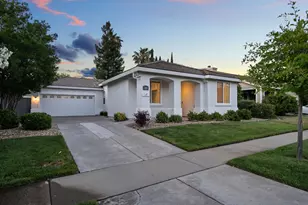 3413 Babson Dr, Elk Grove, CA 95758 - Photo 1