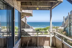 1 Surf Way, Monterey, CA 93940 - Photo 1