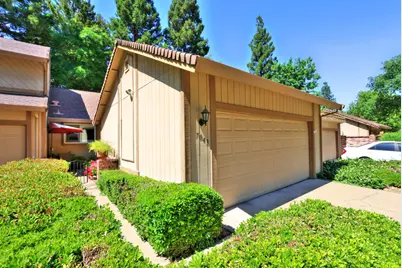 7043 Rancho Mirage Court, Citrus Heights, CA 95621 - Photo 1