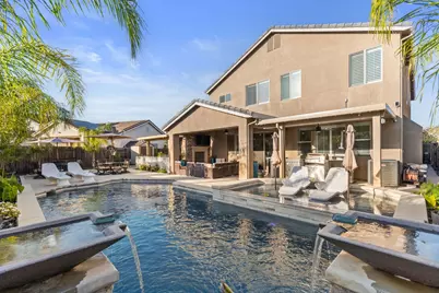 509 Carver Court, Roseville, CA 95747 - Photo 1