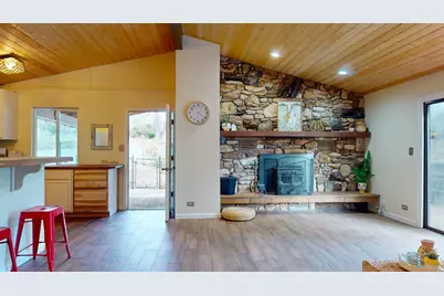 10128 Mills Road, Grass Valley, CA 95945 - Photo 1