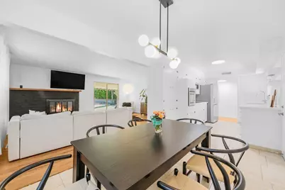 405 Lemar Drive, Roseville, CA 95678 - Photo 1