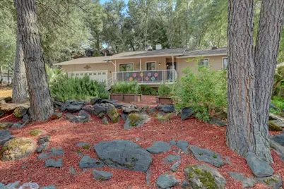 12039 Lakeshore North, Auburn, CA 95602 - Photo 1