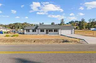7854 Kirby St, Valley Springs, CA 95252 - Photo 1