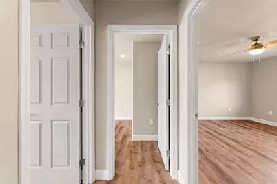 7854 Kirby Street, Valley Springs, CA 95252 - Photo 19