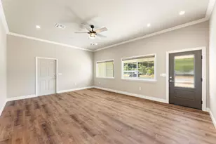 7854 Kirby St, Valley Springs, CA 95252 - Photo 9