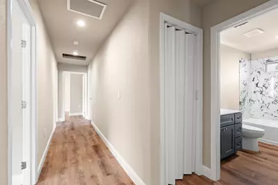 7854 Kirby Street, Valley Springs, CA 95252 - Photo 15