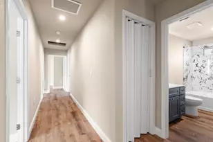 7854 Kirby St, Valley Springs, CA 95252 - Photo 15