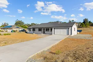 7854 Kirby St, Valley Springs, CA 95252 - Photo 3