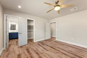 7854 Kirby St, Valley Springs, CA 95252 - Photo 21