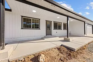 7854 Kirby St, Valley Springs, CA 95252 - Photo 7