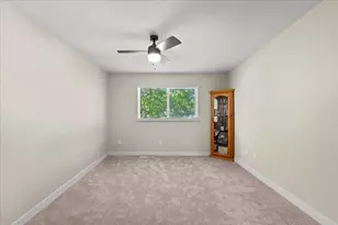 6342 Slippery Creek Ln, Citrus Heights, CA 95621 - Photo 19