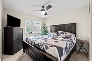 6342 Slippery Creek Ln, Citrus Heights, CA 95621 - Photo 13