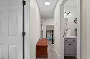 6342 Slippery Creek Ln, Citrus Heights, CA 95621 - Photo 11