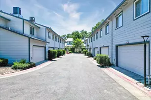 6342 Slippery Creek Ln, Citrus Heights, CA 95621 - Photo 21