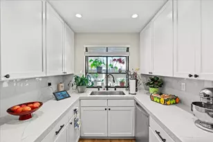 6342 Slippery Creek Ln, Citrus Heights, CA 95621 - Photo 3