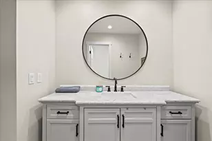 6342 Slippery Creek Ln, Citrus Heights, CA 95621 - Photo 15