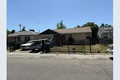 2041 Superior Street, Stockton, CA 95206 - Photo 3