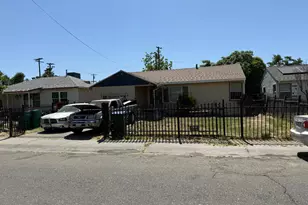 2041 Superior St, Stockton, CA 95206 - Photo 3