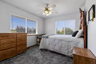 7620 E Grayson Rd, Hughson, CA 95326 - Photo 17