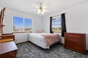 7620 E Grayson Rd, Hughson, CA 95326 - Photo 15