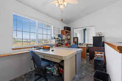 7620 E Grayson Road, Hughson, CA 95326 - Photo 13