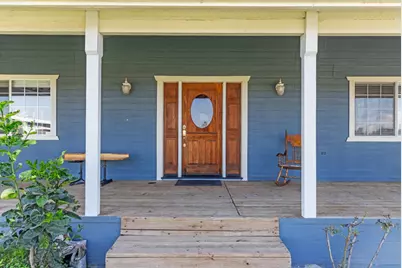 7620 E Grayson Road, Hughson, CA 95326 - Photo 21