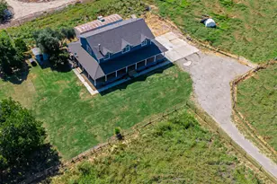 7620 E Grayson Rd, Hughson, CA 95326 - Photo 27