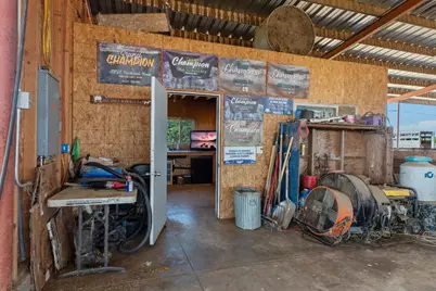 7620 E Grayson Road, Hughson, CA 95326 - Photo 29