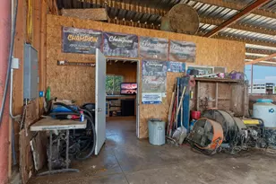 7620 E Grayson Rd, Hughson, CA 95326 - Photo 29