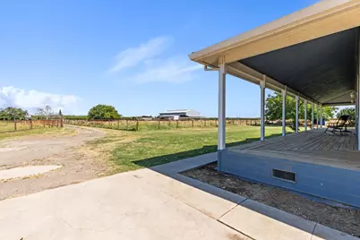 7620 E Grayson Road, Hughson, CA 95326 - Photo 23