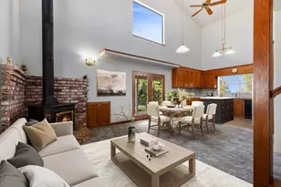 7620 E Grayson Rd, Hughson, CA 95326 - Photo 5