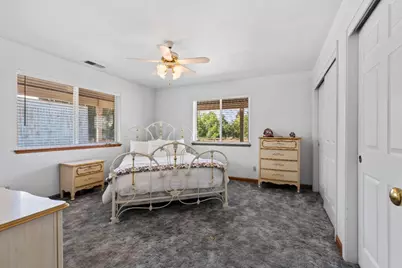 7620 E Grayson Road, Hughson, CA 95326 - Photo 9