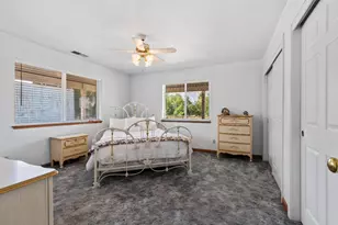 7620 E Grayson Rd, Hughson, CA 95326 - Photo 9