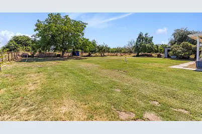 7620 E Grayson Road, Hughson, CA 95326 - Photo 33