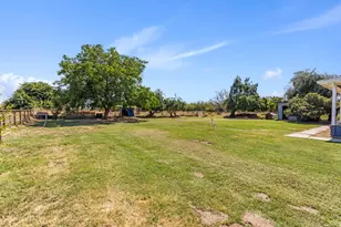 7620 E Grayson Rd, Hughson, CA 95326 - Photo 33