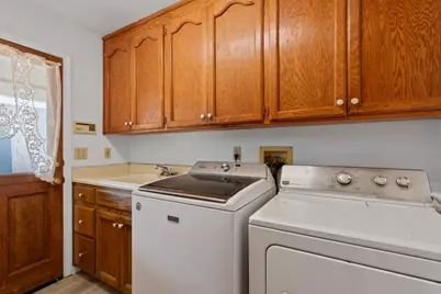 7620 E Grayson Road, Hughson, CA 95326 - Photo 11