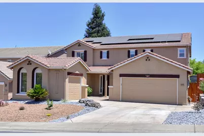 6420 Wisp Court, Rocklin, CA 95765 - Photo 1