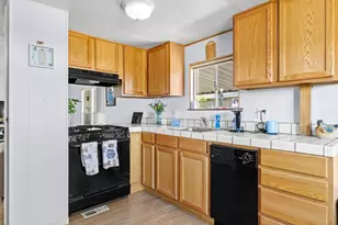 Grass Valley Hwy, Auburn, CA 95603 - Photo 9