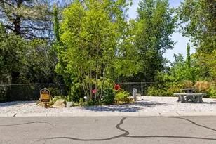 Grass Valley Hwy, Auburn, CA 95603 - Photo 23