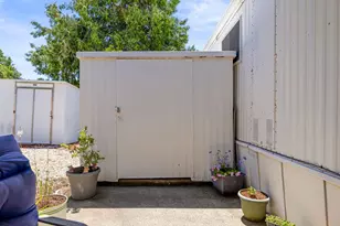 Grass Valley Hwy, Auburn, CA 95603 - Photo 19