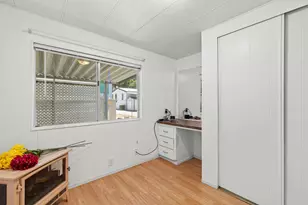 Grass Valley Hwy, Auburn, CA 95603 - Photo 15