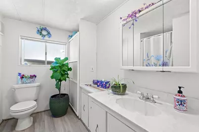 Grass Valley Highway #105, Auburn, CA 95603 - Photo 13