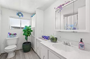 Grass Valley Hwy, Auburn, CA 95603 - Photo 13