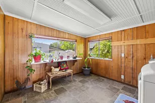 Grass Valley Hwy, Auburn, CA 95603 - Photo 17