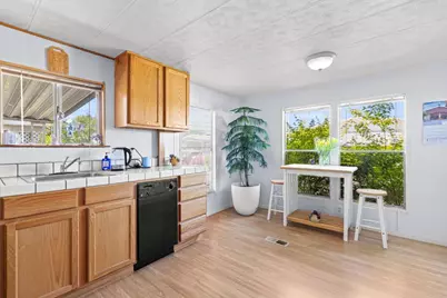 Grass Valley Highway #105, Auburn, CA 95603 - Photo 7