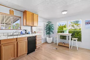 Grass Valley Hwy, Auburn, CA 95603 - Photo 7