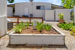 Grass Valley Hwy, Auburn, CA 95603 - Photo 21